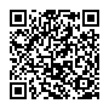 QR code for 441-SRX