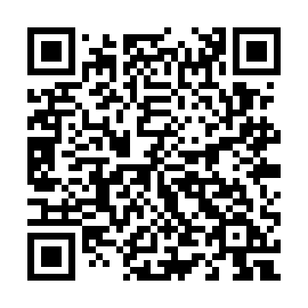 QR code for 441-UAF