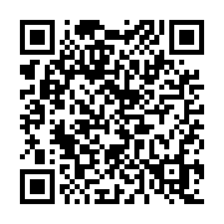 QR code for 441-UCO