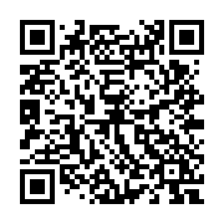 QR code for 441-VTY