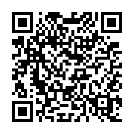 QR code for 441-WEH