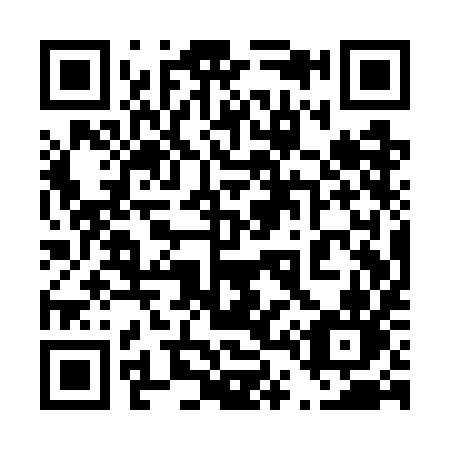 QR code for 441-WIN