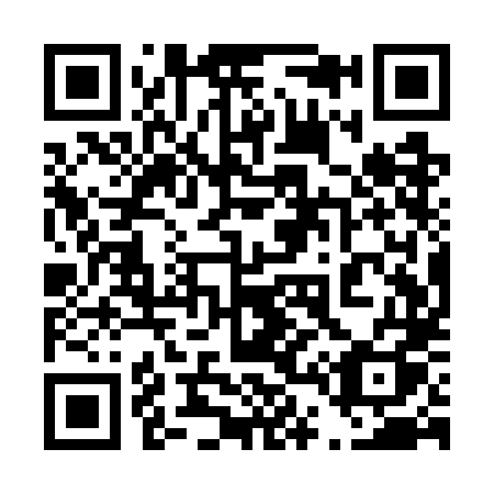 QR code for 441-WLQ