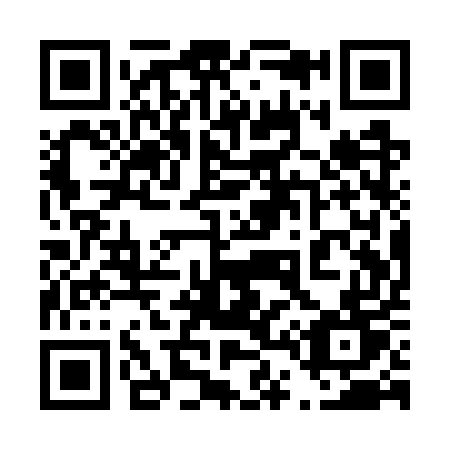 QR code for 441-WUT