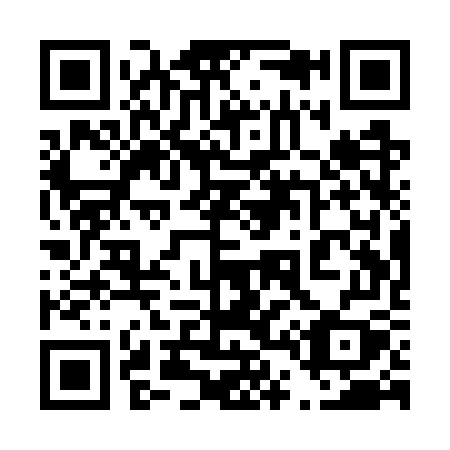 QR code for 441-WWY