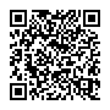 QR code for 441-XLS