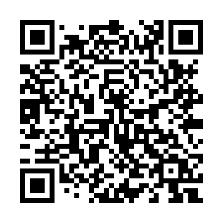 QR code for 441-XRT