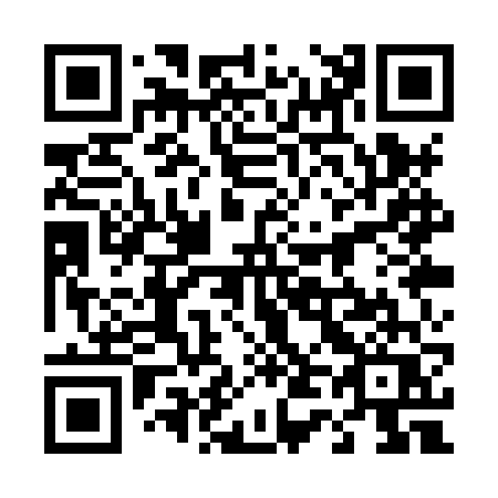 QR code for 441-XVQ