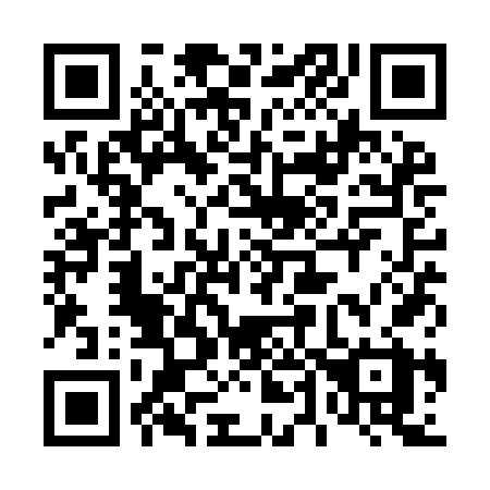 QR code for 441-YFX