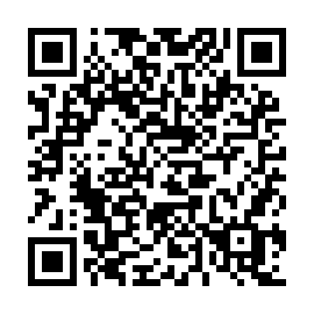 QR code for 441-YGF