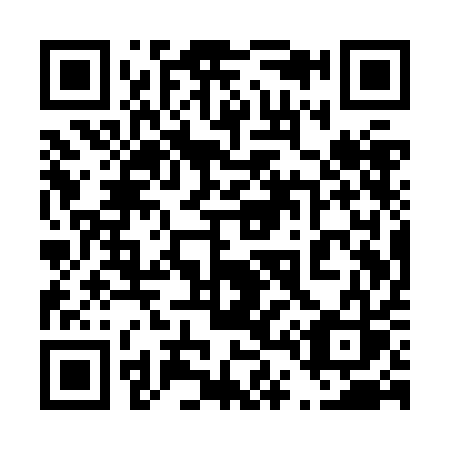 QR code for 441-ZAS