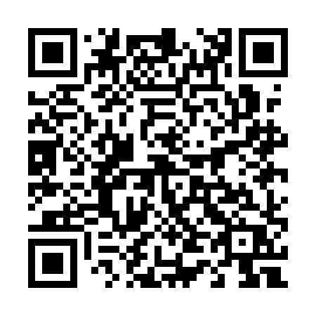 QR code for 441AHP