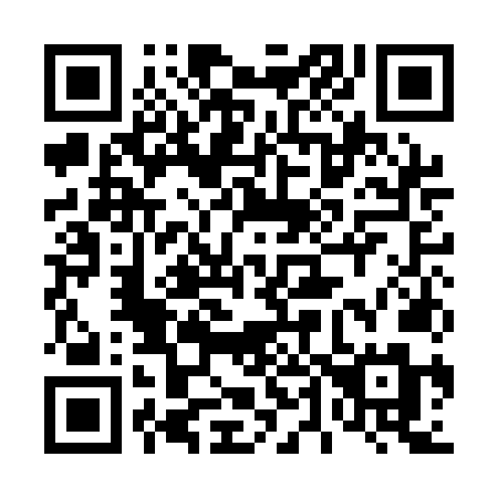 QR code for 441ANM