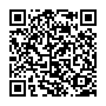 QR code for plate 441-AOY