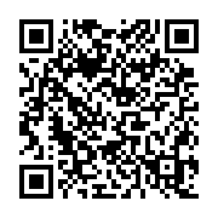 QR code for 441CNJ