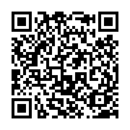 QR code for 441DTQ