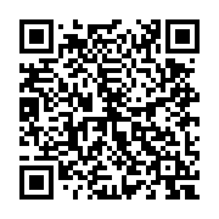 QR code for plate 441-DYH