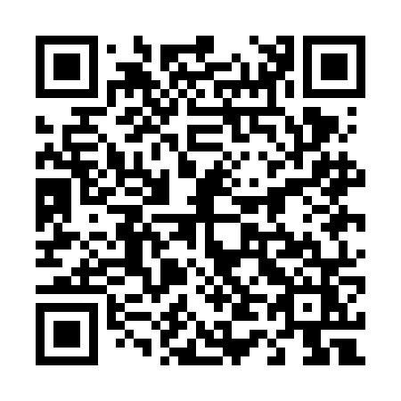 QR code for plate 441-FNZ