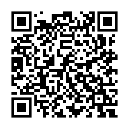 QR code for plate 441-IOM