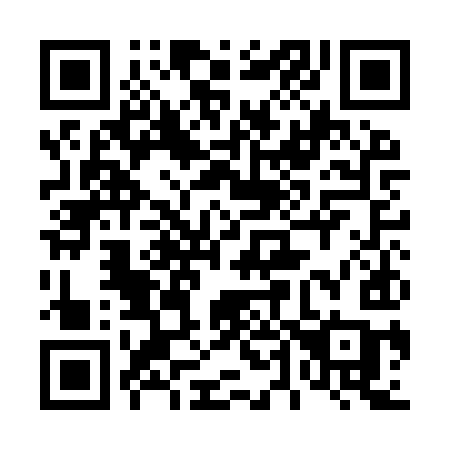 QR code for 441IYC