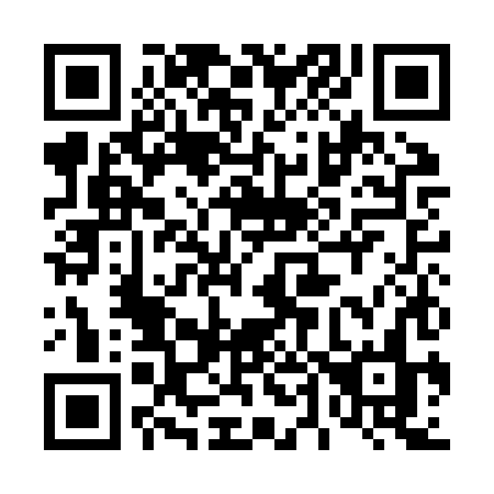 QR code for 441JXN