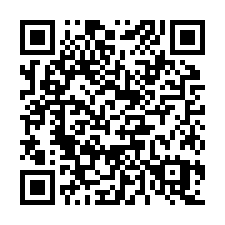 QR code for 441JZU