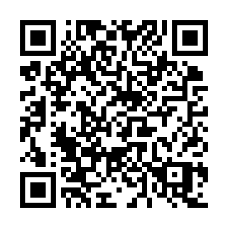 QR code for plate 441-KPP