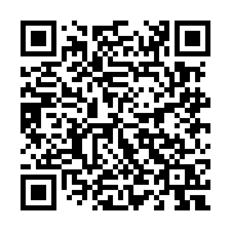 QR code for 441MGQ