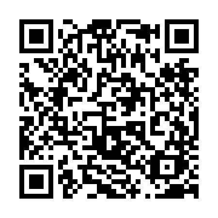 QR code for plate 441-NNK