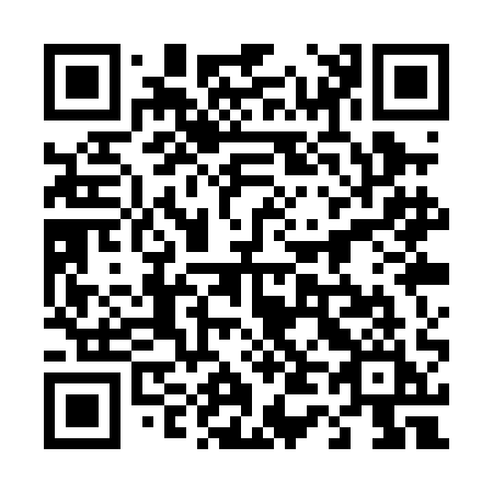 QR code for plate 441-PAI