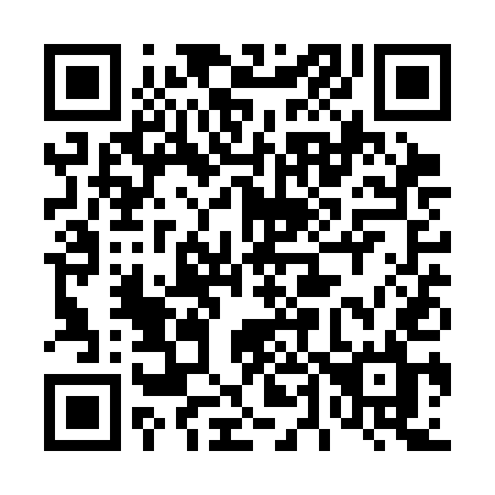QR code for plate 441-SEL