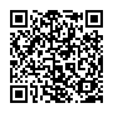 QR code for 441SGK