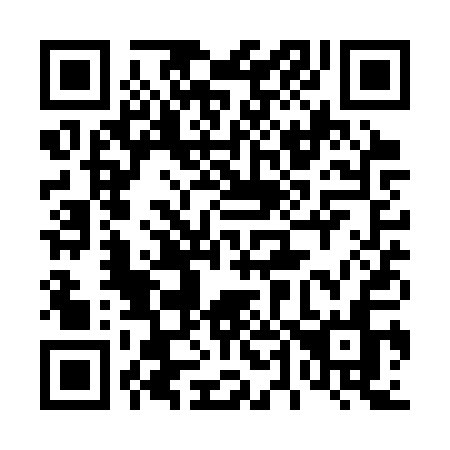 QR code for plate 441-SQN