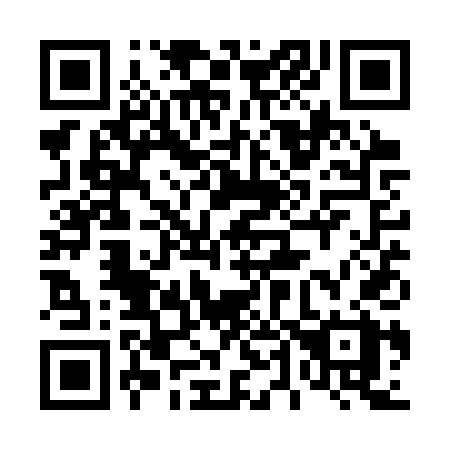 QR code for plate 441-STX