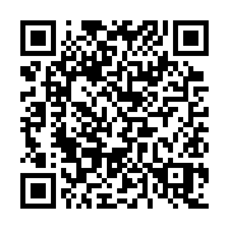QR code for 441SYP