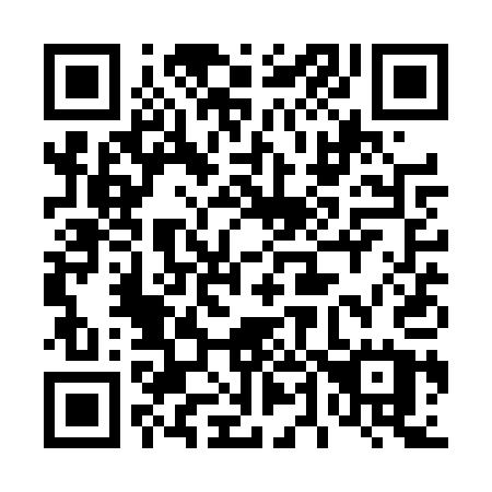 QR code for plate 441-TQU