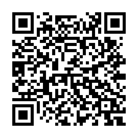 QR code for 441VPR