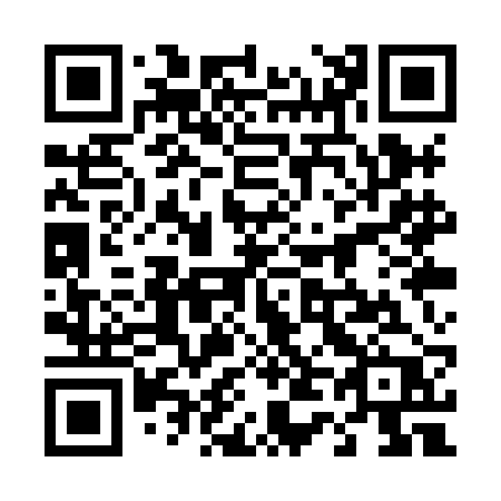 QR code for 441XBP