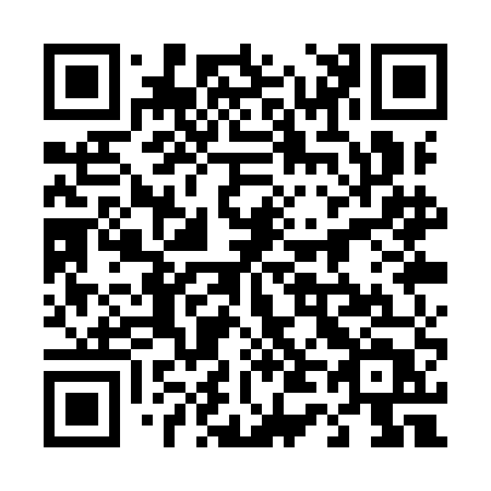 QR code for plate 441-YET