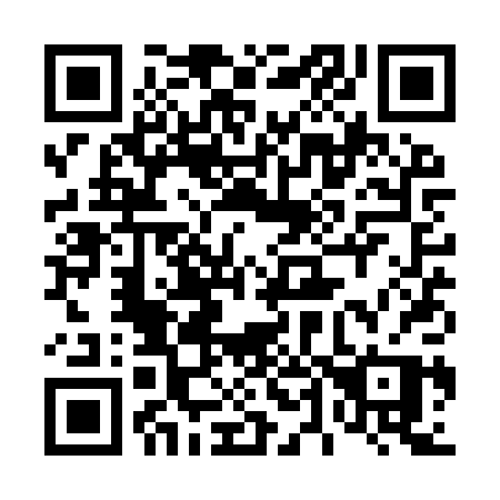 QR code for plate 441-YPP