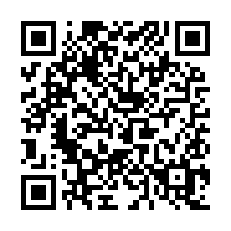 QR code for plate 441-YYL