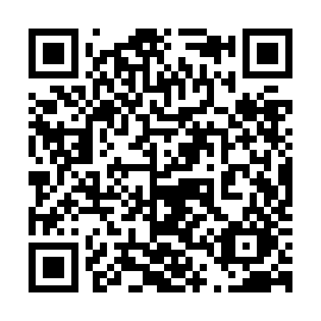 QR code for 441ZJO