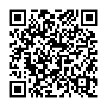 QR code for plate 441-ZOT