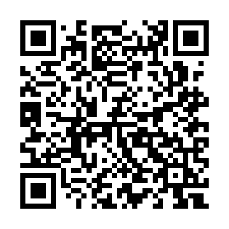 QR code for 442-AMJ