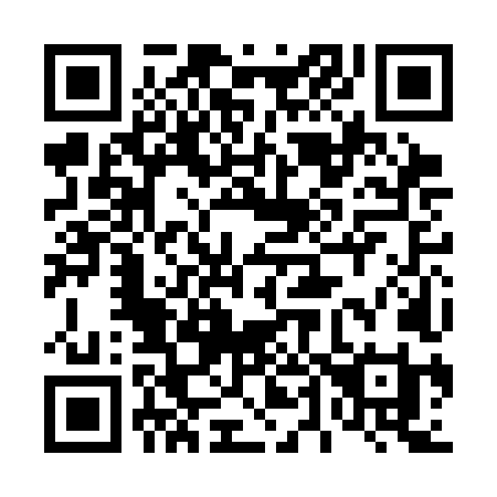 QR code for 442-CLI