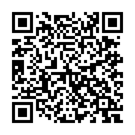 QR code for 442-DAC