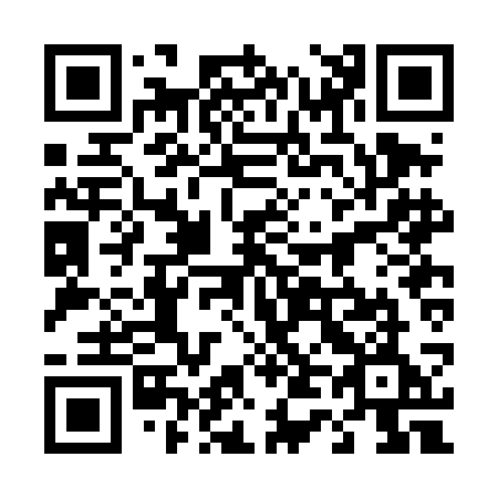 QR code for 442-DCE