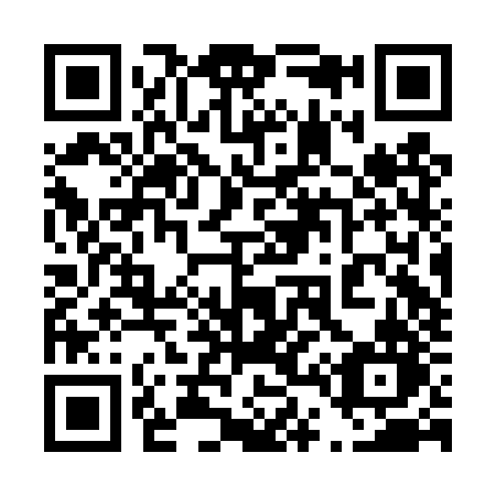 QR code for 442-DZN