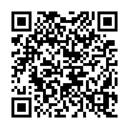 QR code for 442-GOV