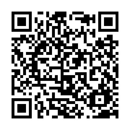 QR code for 442-GRD